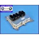 BMW F30 328İ MOTOR BEYNİ 8626696 8604210 8601158 7643978 7643361 7638742 0261S10202 0261S08872 0261S08697 0261S08325 0261S08088 12148626696 12148604210 12148601158 12147643978 12147643361 12147638742 N20 N26